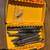 Closing down work shop tools 5 thumbnail