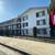 Spacious and Comfortable! 2 Bedrooms Available Now 19 thumbnail