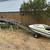 Jetski Rack 4 thumbnail
