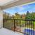 Check out our 1 bed / 1 bath. Every convenience your heart desires! 21 thumbnail