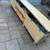 Freight box + pallet 1 thumbnail