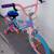 BICICLETA MEDIDA 18 2 thumbnail
