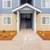CALL & TOUR our COMMUNITY - Tons to Do Nearby - Assigned Parking 10 thumbnail