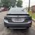 2015 HONDA ACCORD SPORT NO ACCIDENTS CLEAN CARFAX 6 thumbnail