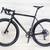Specialized Crux, Size- 56,  Carbon fiber gravel & road bike, SRAM AXS 11 thumbnail