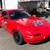 1991 Mazda Miata Race Car 2 thumbnail