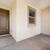 3bd 2ba, Move-in ready. 5 thumbnail