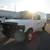 2011 Ford E-Series E 250 3dr Cargo Van  *CARGO VANS* AVAILABLE!!! 2 thumbnail