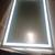 Led mirror 53 x 31 2 thumbnail