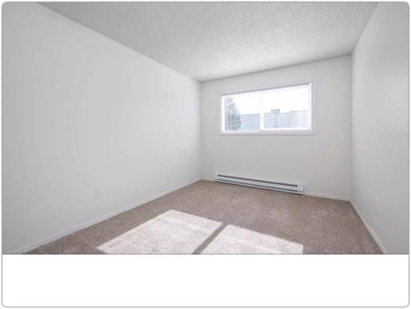 $1,465 / 2br - 900ft2 - Your fur baby's next favorite spot! 2 BD / 1 BA that's purrrfect! (Kennewick)63787037996033121