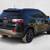 2021 Jeep Compass 80th Anniversary SUV 5 thumbnail