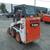 2022 Bobcat S70 Mini Bobcat Skidsteer w/ 690 Hours 5 thumbnail