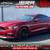 2017 FORD MUSTANG GT COUPE 2D 1 thumbnail