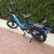 Heybike Hauler Cargo E-Bike – Like New, Low Miles
 4 thumbnail