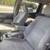 2013 HONDA ODYSSEY EX 13 thumbnail
