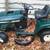 Looking for riding mowers 4 thumbnail