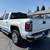 2017 GMC Sierra 1500 Crew Cab - Financing Available! 5 thumbnail
