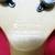 SCHECTER DEMON 6 ELECTRIC GUITAR 8 thumbnail