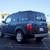 06 Honda Element LX RARE STICK SHIFT 5 thumbnail