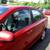2011 Chevrolet Aveo 2LT 4-Door 11 thumbnail