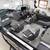 2015 Lund 1775 Crossover XS- 115hp Merc 4 stroke 13 thumbnail
