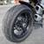 2019 Ducati Multistrada 1260 S | 4,700mi | Excellent Condition 16 thumbnail