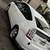 Toyota Prius 2005 4 thumbnail