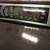 Kenmore Gas Dryer 2 thumbnail