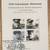 37 cent Distinguished Marines Sheet 11 Stamps 5 2005 Memorial Club 3 thumbnail