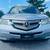2007 Acura MDX Touring 5 thumbnail
