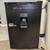 Mini Frigidaire w/ Water Dispenser 1 thumbnail