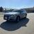 2014 AUDI Q5 2.0T QUATTRO PREMIUM PLUS! Clean title! 3 thumbnail