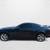 2007 Ford Mustang  GT Deluxe Coupe 9 thumbnail