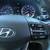 Hyundai Elantra - BAD CREDIT BANKRUPTCY REPO SSI RETIRED APPROVED 11 thumbnail