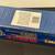 1989 Upper Deck Baseball Factory Sealed Complete Set 6 thumbnail