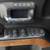 2017 *Chevrolet* *Silverado 1500* *LTZ* Graphite Met 15 thumbnail