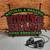 Strainge Beast by Sierra Nevada - Lighted Sign 3 thumbnail