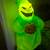Halloween decorations 1 thumbnail