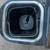 Pohl + Schmitt Bread Maker Machine – Like New – $55 3 thumbnail