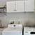Greenwood Acres       MLS# PM-135032 7 thumbnail
