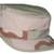Military Hats and Caps - Always changing - New or Used 12 thumbnail