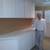 Kitchen cabinets why replace refinished like new 14 thumbnail