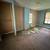 Investment Opportunity in Chewsville, MD! 21 thumbnail