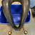 Horse collar 2 thumbnail