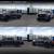 2025 Ford F150 F 150 F-150 Platinum FOR ONLY $1,566/mo! 13 thumbnail