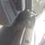 2004 Dodge Ram short bed roller 1 thumbnail