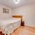 5 1700 Bighorn Road | End Unit Vernon BC Townhome in Cambria Court 24 thumbnail
