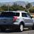 2013 Ford Explorer XLT 6 thumbnail