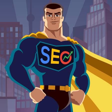 Digital Marketing SEO Maverick | Lead Generation & AI Expert For Hire 1