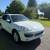 2013 Porsche cayenne 3 thumbnail